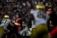 TaxSlayer Gator Bowl - Notre Dame v South Carolina